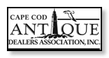 cc antique dealers BLK logo (3)